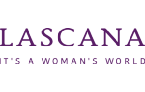 Lascana