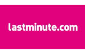 Lastminute