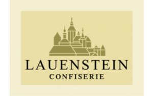 Lauenstein Confiserie