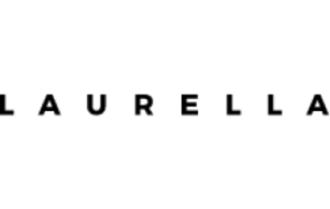 LAURELLA
