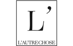 L'Autre Chose