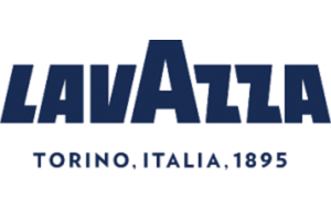 Lavazza
