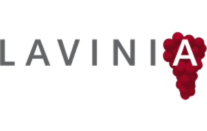 Lavinia