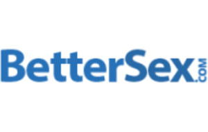 BetterSex