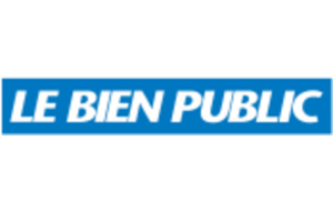 Le Bien Public