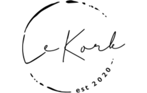 Le Kork