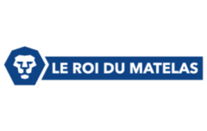 Le Roi du Matelas