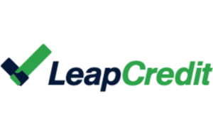 Leap Credit