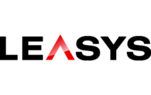 Leasys