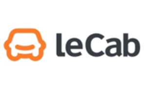 LeCab