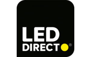 LEDdirect