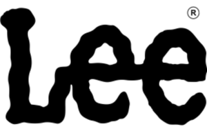 Lee