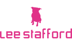 Lee Stafford