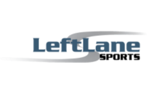 LeftLane Sports
