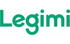 Legimi
