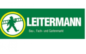 Leitermann