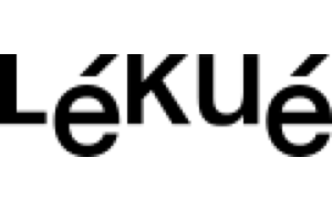 Lékué