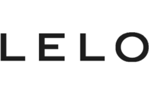 LELO