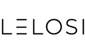 Lelosi