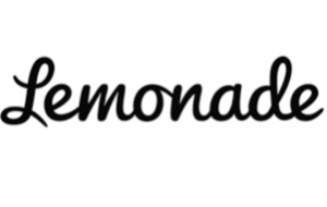 Lemonade