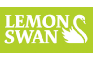 LemonSwan