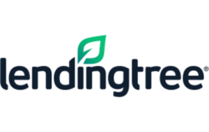 LendingTree