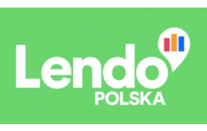 Lendo Polska