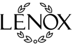 Lenox