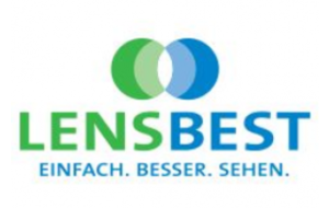 Lensbest