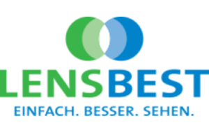 Lensbest