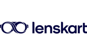 Lenskart