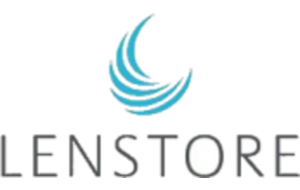 Lenstore