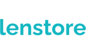 Lenstore