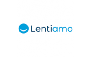 Lentiamo