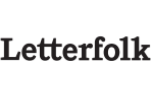 Letterfolk