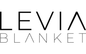 LEVIA