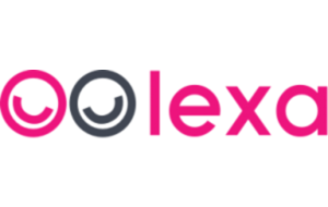 Lexa