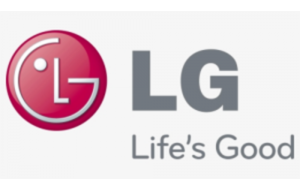 LG PRM ES