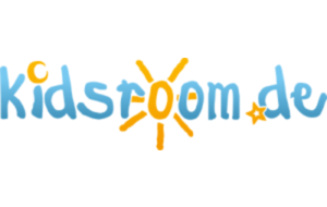kidsroom.de