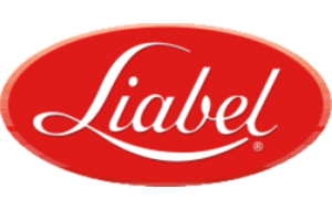 Liabel