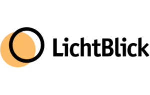 LichtBlick
