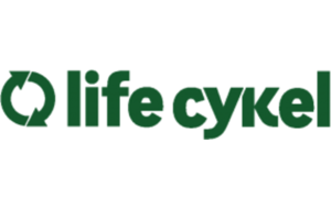 Life Cykel