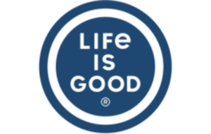 Life is Good