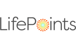 LifePoints