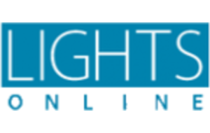 LightsOnline