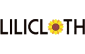 Lilicloth