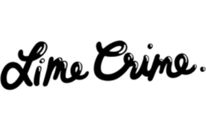 Lime Crime