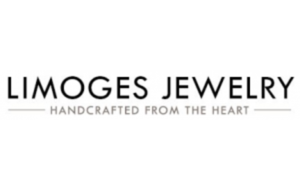 Limoges Jewelry