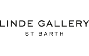 Linde Gallery