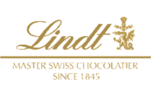 Lindt